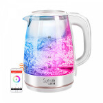 Чайник электрический Redmond RK-G203S