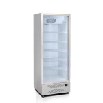 Холодильная витрина Бирюса 770DNY