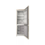 Холодильник Indesit ITR 4180 E