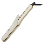 Стайлер Galaxy GL4502