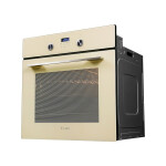 Встраиваемый электрический духовой шкаф Lex EDP 092 IV