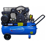 Компрессор Concorde CD-AC310/50-1