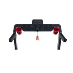 Беговая дорожка CardioPower TT40