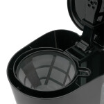 Кофеварка Polaris PCM 0633