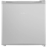 Холодильник Maunfeld MFF50SL