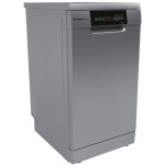 Посудомоечная машина Candy Brava CDPH 2D1149X-08