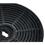 Угольный фильтр для вытяжки EVELUX ECFA 2120