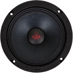 Автоакустика Kicx Gorilla Bass GBL65
