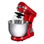 Миксер Maunfeld MF-434CH