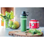 Блендер стационарный KitchenAid 5KSB4026ECA