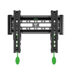 Кронштейн для телевизора Onkron TM4