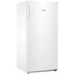 Морозильная камера Atlant М 7201-100