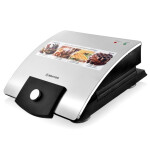 Вафельница Brayer BR2300