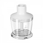 Блендер погружной Redmond RHB-2944