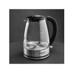 Чайник электрический Scarlett SC-EK27G95