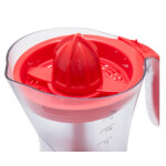 Соковыжималка Galaxy GL0852