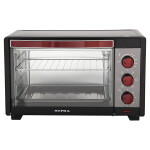 Мини-печь Supra MTS-3201R