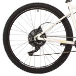 Велосипед Stinger 27AHD.VEGAPRO.17WH1