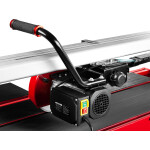 Плиткорез электрический Зубр ЭП-200-1000С