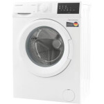 Стиральная машина Schaub Lorenz SLW MC6131