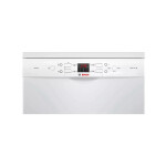 Посудомоечная машина Bosch SMS44DW01T