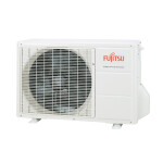 Сплит-система Fujitsu ASYG07LMCA/AOYG07LMCA