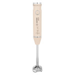 Блендер погружной Hottek HT-963-015