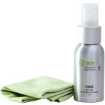 Чистящий набор для экранов и оптики Cactus CSP-S3001AL