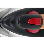 Утюг Marta MT-1130