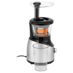 Соковыжималка StarWind SJ 3212