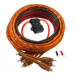 Установочный комплект Incar PAC-410