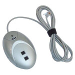 Микрофон Polycom 2200-31334-001