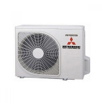 Сплит-система Mitsubishi Heavy Industries SRK25ZMX-S / SRC25ZMX-S
