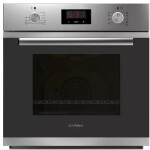 Встраиваемый электрический духовой шкаф Darina 1U5 BDE112 708 X5