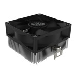 Кулер Cooler Master RH-A30-25PK-R1