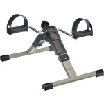 Велотренажер мини Bradex SF0577