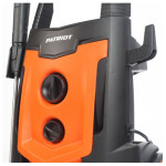 Минимойка Patriot GT 750 Imperial