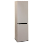 Холодильник Бирюса G880NF