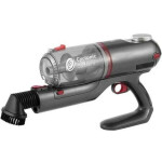 Пылесос BQ VCA0102H