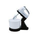 Миксер Волжанка ЭМЧ-101