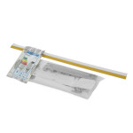 Встраиваемая морозильная камера Scandilux FBI 109