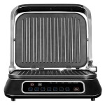 Электрогриль Redmond SteakMaster RGM-M805