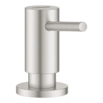 Дозатор жидкого мыла Grohe Cosmopolitan 40535DC0