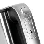 Миксер Galaxy GL 2228