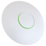 Точка доступа Ubiquiti UniFi AP LR
