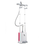 Отпариватель Kitfort KT-915