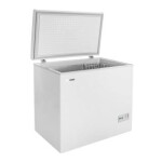 Морозильная камера Bravo XF-225C