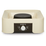 Сушилка для овощей Polaris PFD 2705