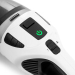 Пылесос Kitfort КТ-557