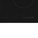 Встраиваемая электрическая варочная панель Samsung NZ64T3536DK